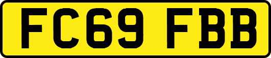 FC69FBB