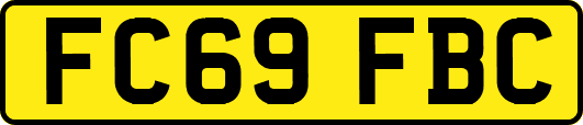 FC69FBC