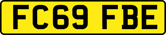 FC69FBE