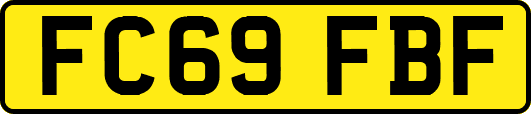 FC69FBF