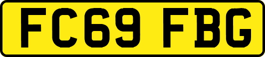 FC69FBG