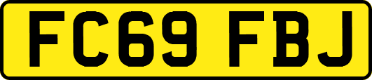 FC69FBJ