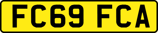 FC69FCA