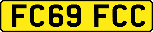 FC69FCC