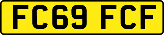 FC69FCF