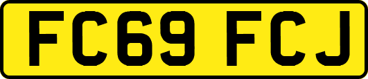FC69FCJ