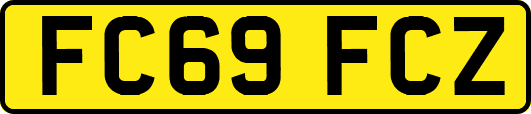 FC69FCZ
