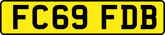 FC69FDB
