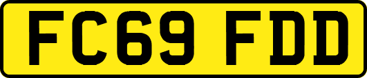 FC69FDD