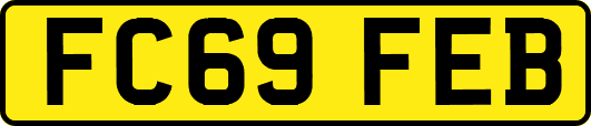FC69FEB