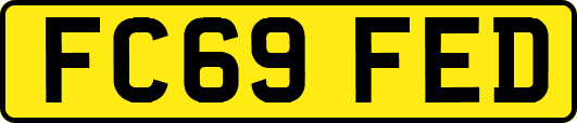 FC69FED