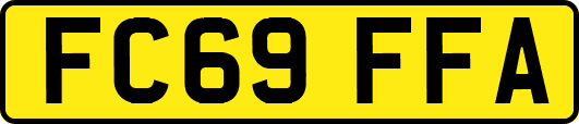 FC69FFA