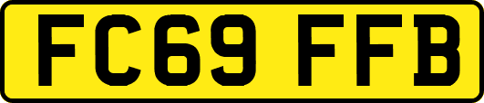 FC69FFB