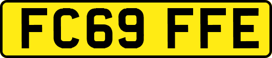 FC69FFE