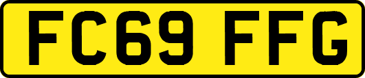FC69FFG