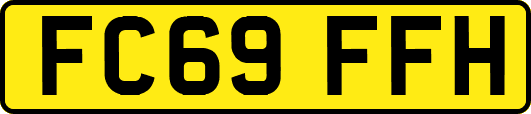 FC69FFH