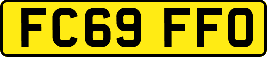 FC69FFO