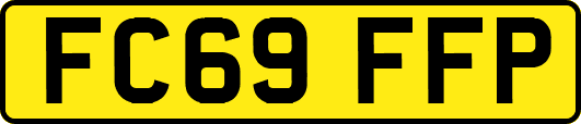 FC69FFP