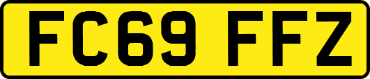FC69FFZ