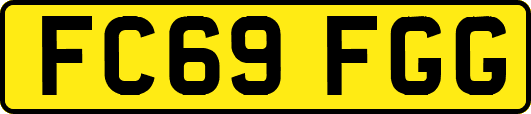 FC69FGG