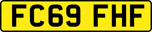 FC69FHF
