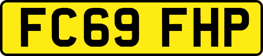 FC69FHP