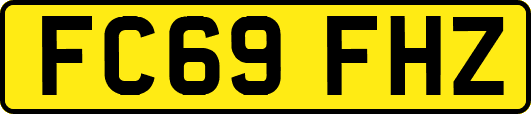 FC69FHZ
