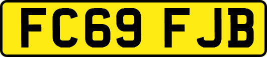 FC69FJB