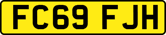FC69FJH