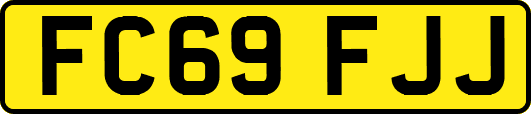 FC69FJJ