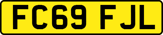 FC69FJL