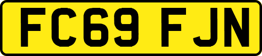 FC69FJN