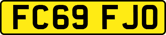 FC69FJO