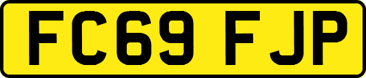 FC69FJP