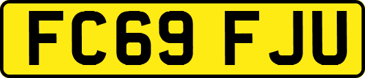 FC69FJU