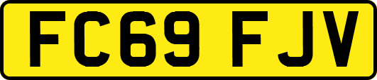 FC69FJV