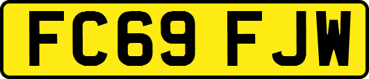FC69FJW