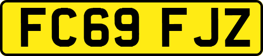 FC69FJZ