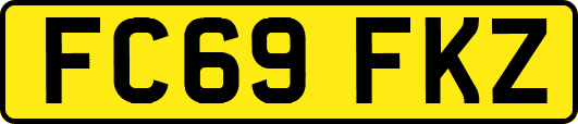 FC69FKZ