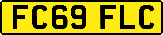 FC69FLC