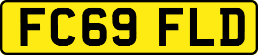 FC69FLD