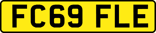 FC69FLE
