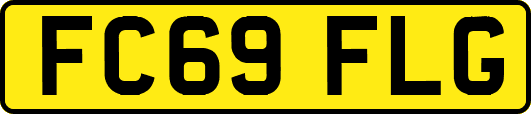 FC69FLG