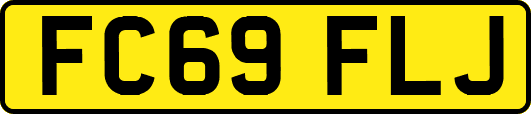 FC69FLJ