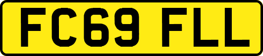 FC69FLL