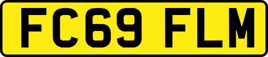 FC69FLM