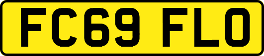 FC69FLO