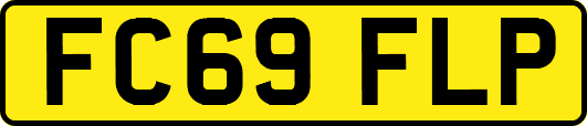 FC69FLP