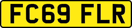 FC69FLR
