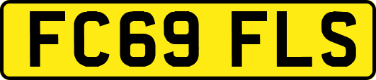 FC69FLS